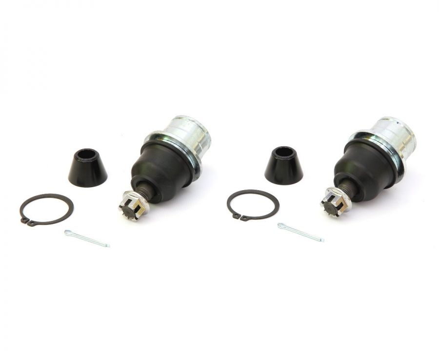 Roll Center Adjuster for Infiniti G35