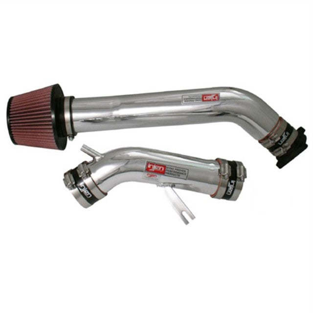 Injen SP Cold Air Intake System 2003-2007 Infiniti G35 Coupe V6-3.5L