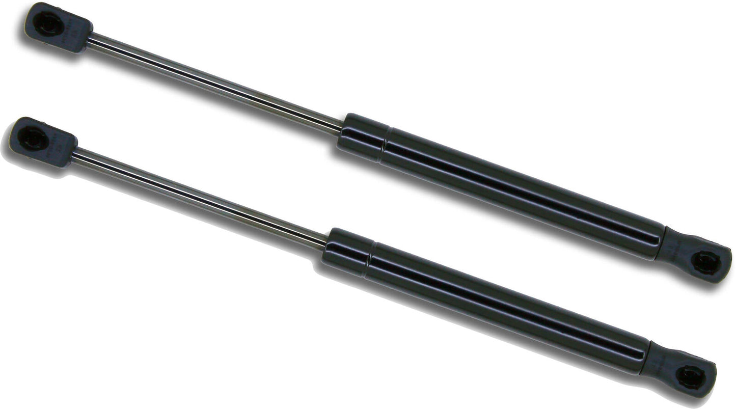 Low Pressure Hood Struts Kia Stinger
