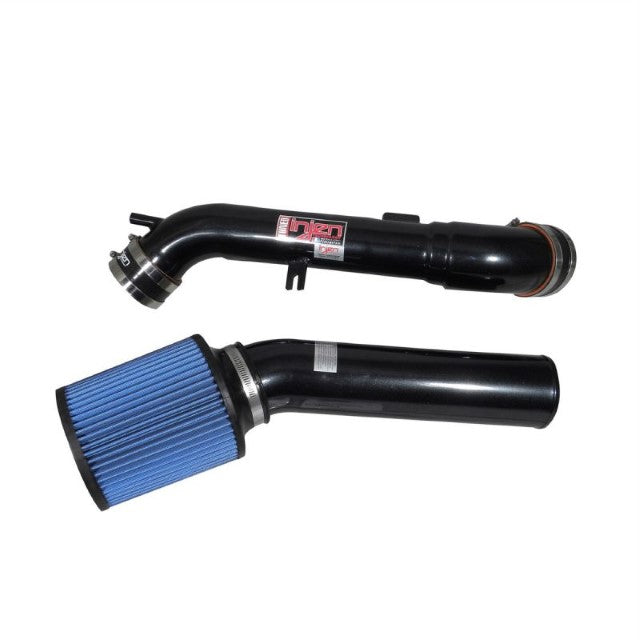 Injen SP Cold Air Intake System 2003-2007 Infiniti G35 Coupe V6-3.5L