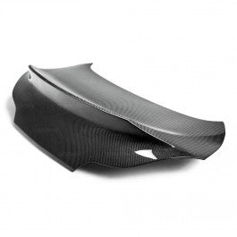SEIBON C-Style Carbon Fiber Trunk - G37/Q60 Coupe