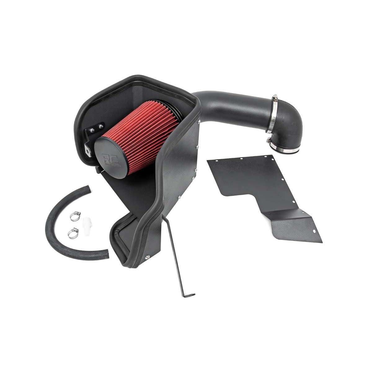 Dodge Cold Air Intake (09-18 Ram 1500 19-20 Ram 1500 Classic 5.7L)