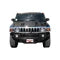Carbon Fiber Hood OEM Style for Hummer H2 4DR 2003-2008