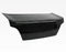 Carbon Fiber Trunk OEM Style for Subaru WRX 4DR 2004-2007