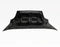 Carbon Fiber Trunk OEM Style for Subaru WRX 4DR 2004-2007