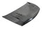 2006-2011 Honda Civic (JDM) 4DR JSF Style Carbon Fiber Hood