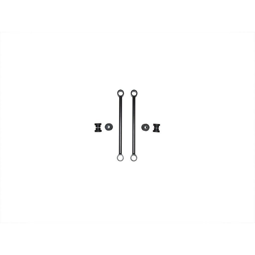 14-UP RAM 2500 REAR SWAY BAR LINK KIT