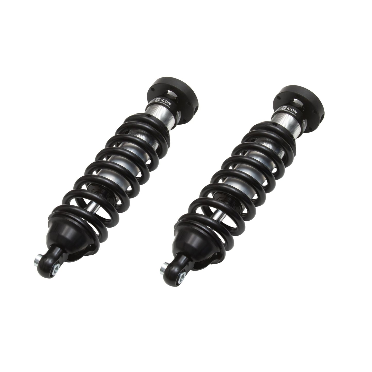 00-06 TUNDRA 2.5 VS IR COILOVER KIT 700LB