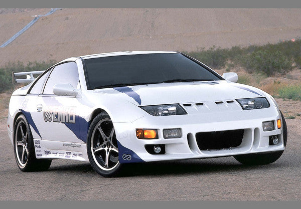 STILLEN Body Kits Nissan 300ZX
