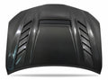 Carbon Fiber Hood VS 2 Style for Toyota Camry 2025-2026