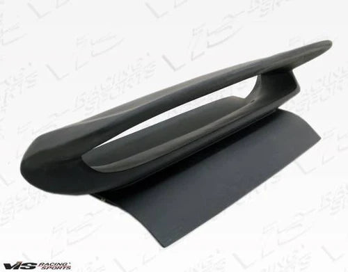 1999-2004 Porsche 996 2Dr GT3 Style Spoiler