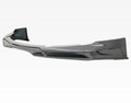 2012-2015 Tesla Model S VIP Carbon Fiber Front Lip