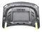 2021-2024 Dodge Ram 1500 TRX VTM Style Carbon Fiber Hood