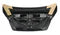 Carbon Fiber Trunk SS Style for Subaru WRX 4DR 2022-2024