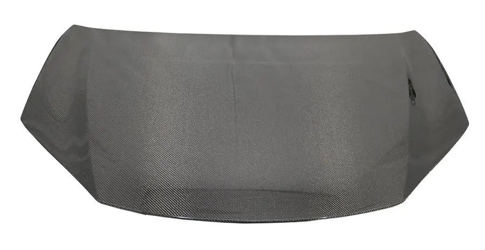 Carbon Fiber Hood OEM Style for Toyota Prius 2023-2026  Price Shipped lower 48
