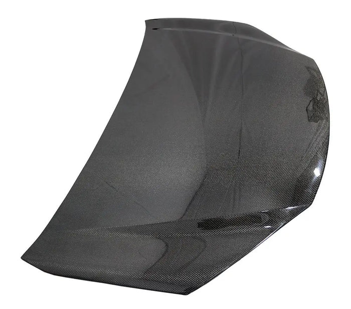 Carbon Fiber Hood OEM Style for Toyota Prius 2023-2026  Price Shipped lower 48