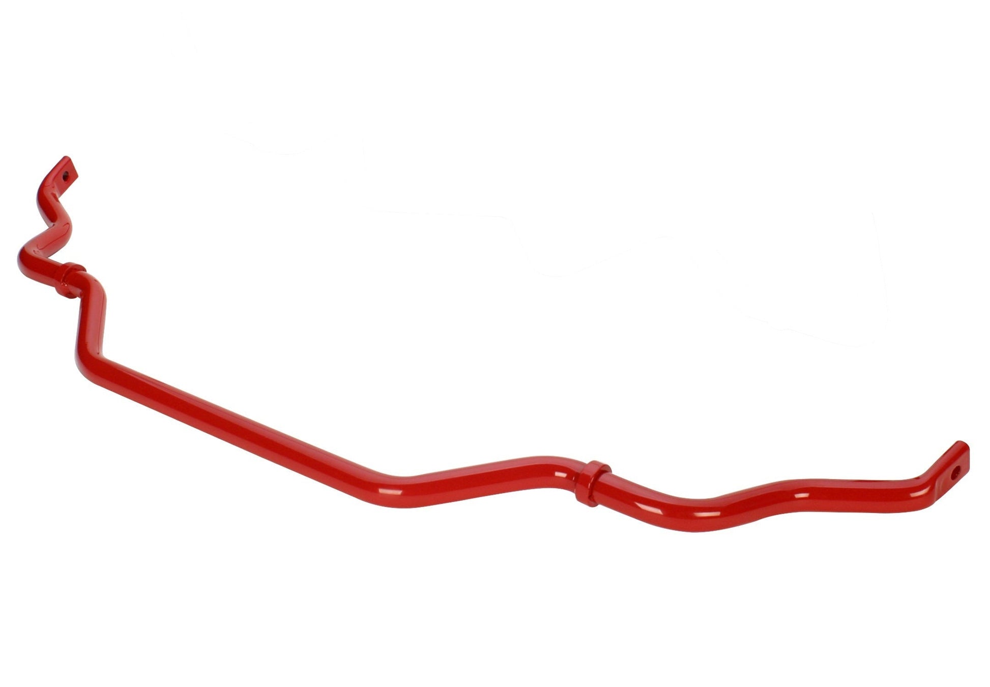 Nissan 370Z [Z34] / Infiniti G37, G35, Q40, Q60 Sedan Adjustable Front Sway Bar - 304366