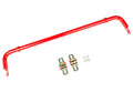 2022+ Hyundai Elantra N & N Line STILLEN Rear Sway Bar - 304405