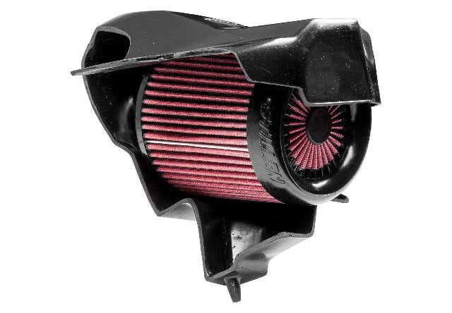 2007-2009 Infiniti G35, G37, Q40, Q60 / 2008-2009 Infiniti EX35 - STILLEN Air Intake Kit (Gen 2) [V36] oiled filter kit