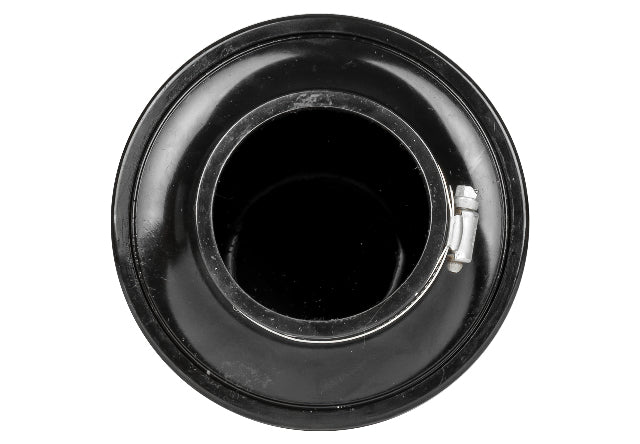 2008-2013 Infiniti G37, 14-15 Infiniti Q60 - STILLEN Air Intake (Gen 3) Dual Ultra Long Tube - Oil Filter - 402846