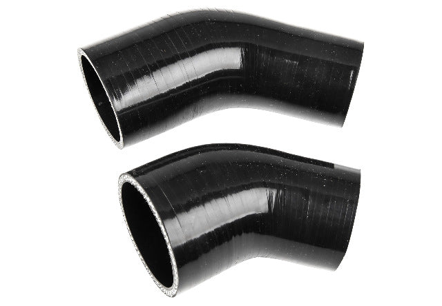 2016-2021 Infiniti Q50 / Q60 3.0t - STILLEN Hi-Flow Air Intake - Dry Filter - 402856DF