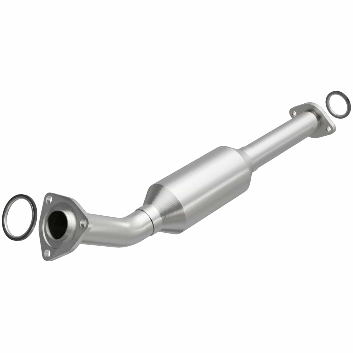Conv DF 2003 - 2004 Toyota Tundra 4.7L