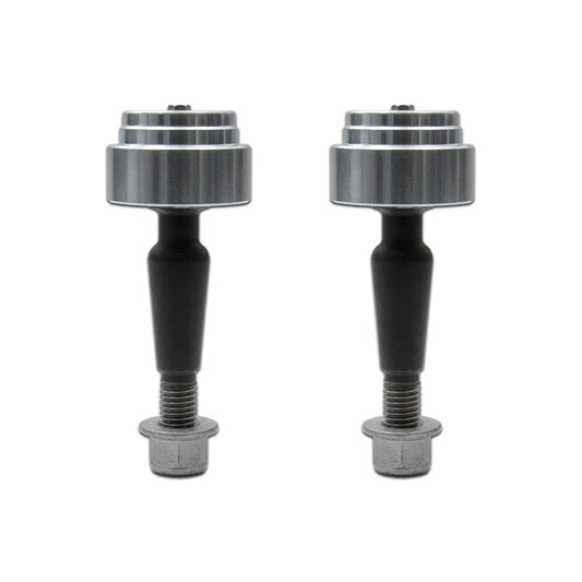 04-20 F150/09-UP RAM 1500 DELTA JOINT KIT