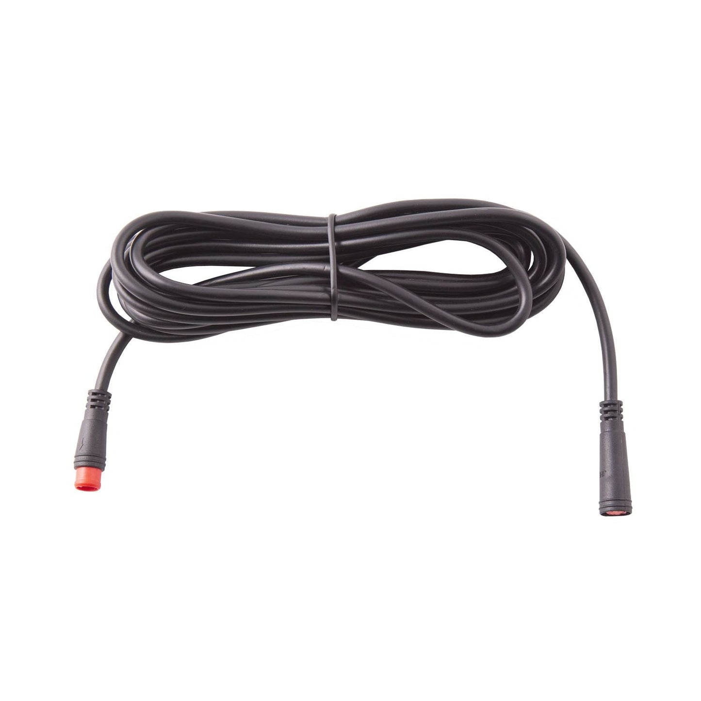 Diode Dynamics - DD4084 - Extension Wire M8 3m