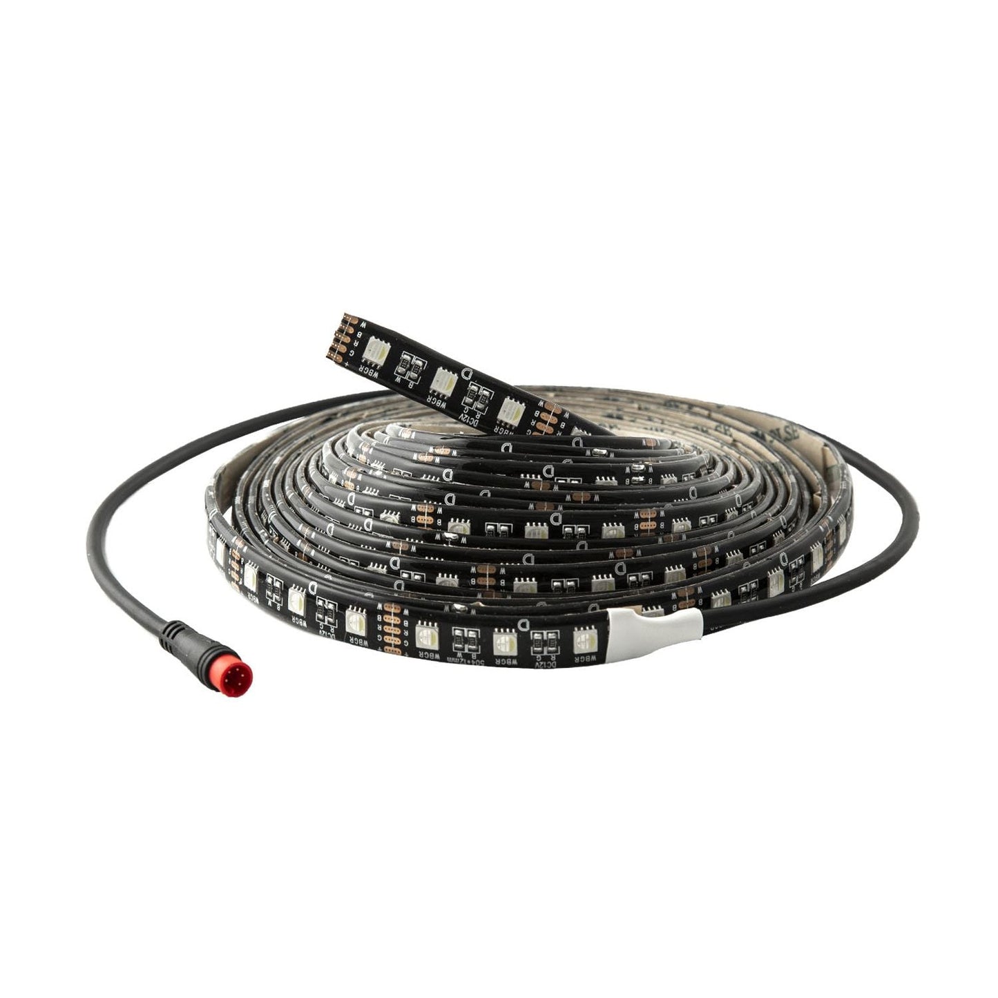 Diode Dynamics - DD2291 - RGBW 500cm Strip SMD120 M8