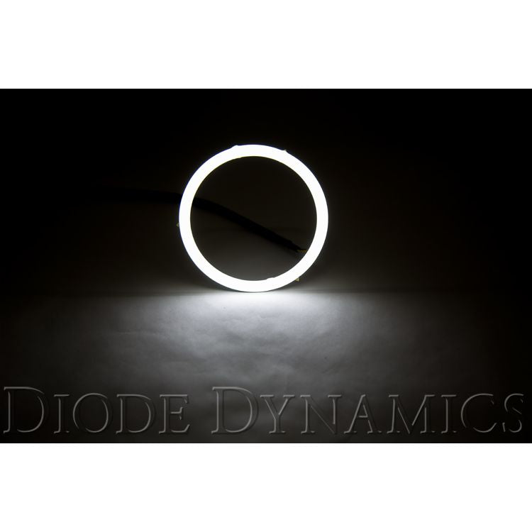 Diode Dynamics - DD2064S - Halo 110mm Switchback (one)