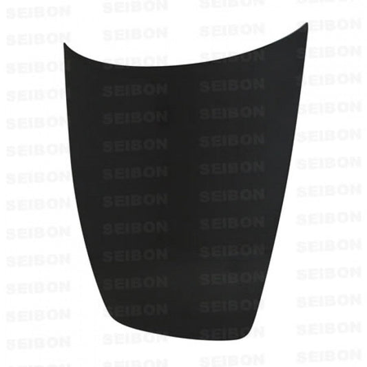 Seibon HD0005HDS2K-OE OEM-style carbon fiber hood for 2000-2009 Honda S2000