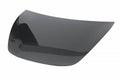 Carbon Fiber Hood OEM Style for 2017-2022 Tesla Model 3