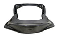 Carbon Fiber Hatch OEM Style for Toyota Supra GR 2020-2024 BLK C/F Hatch