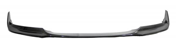 Carbon Fiber Lip Kit VIP Style for 2017-2022 Tesla Model 3