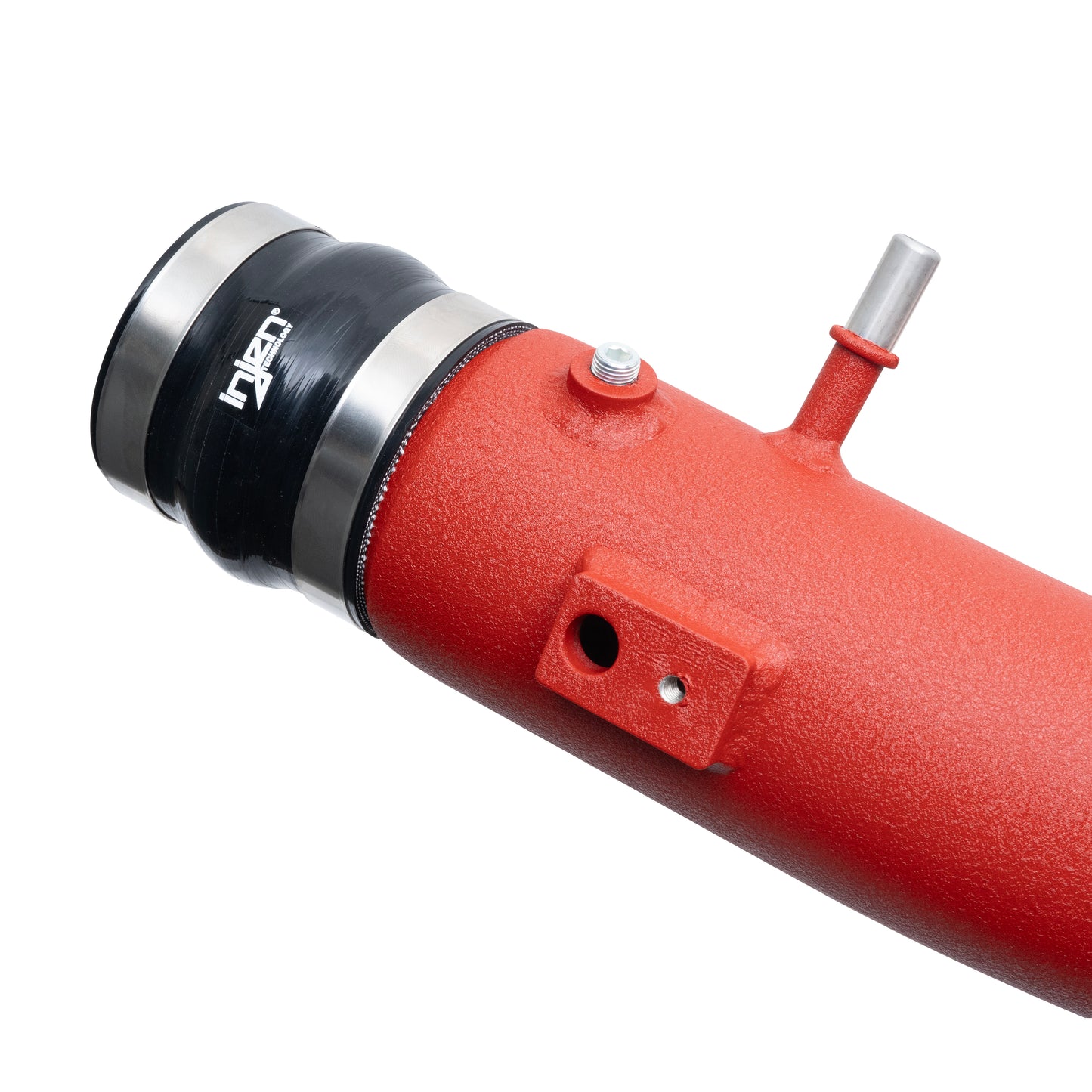 Injen SES Intercooler Pipes