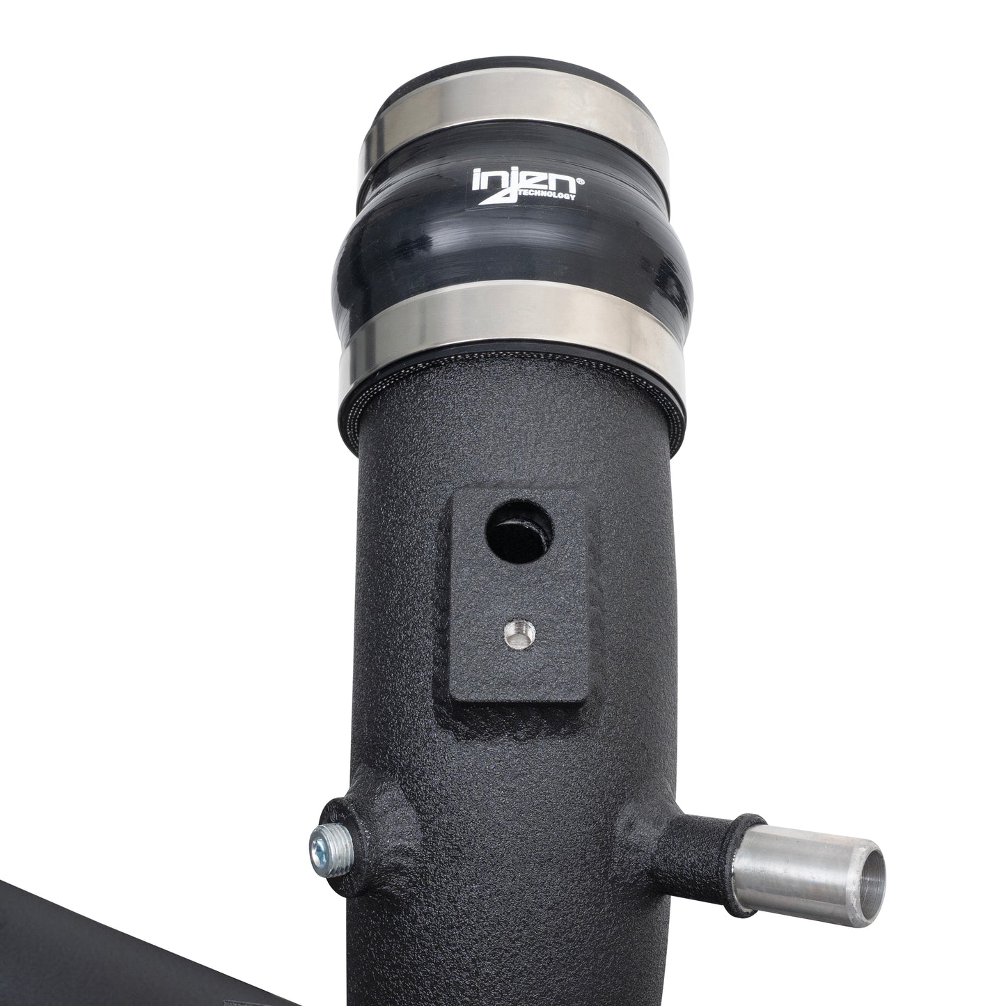 Injen SES Intercooler Pipes