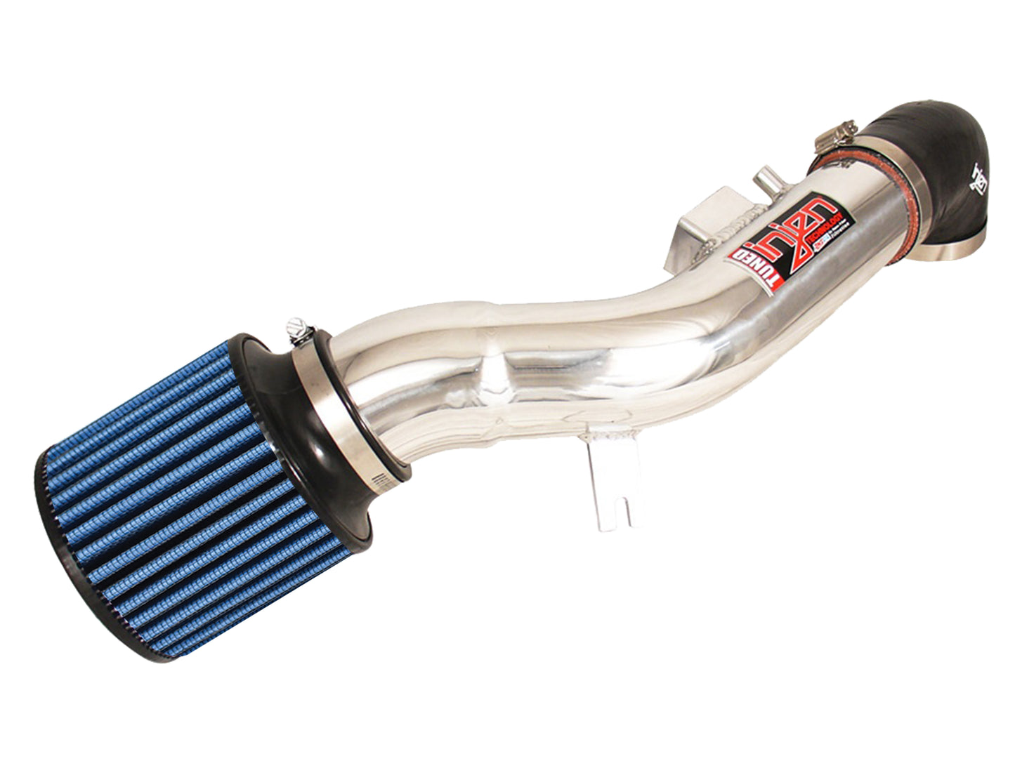 Injen Polished SP Short Ram Intake System
