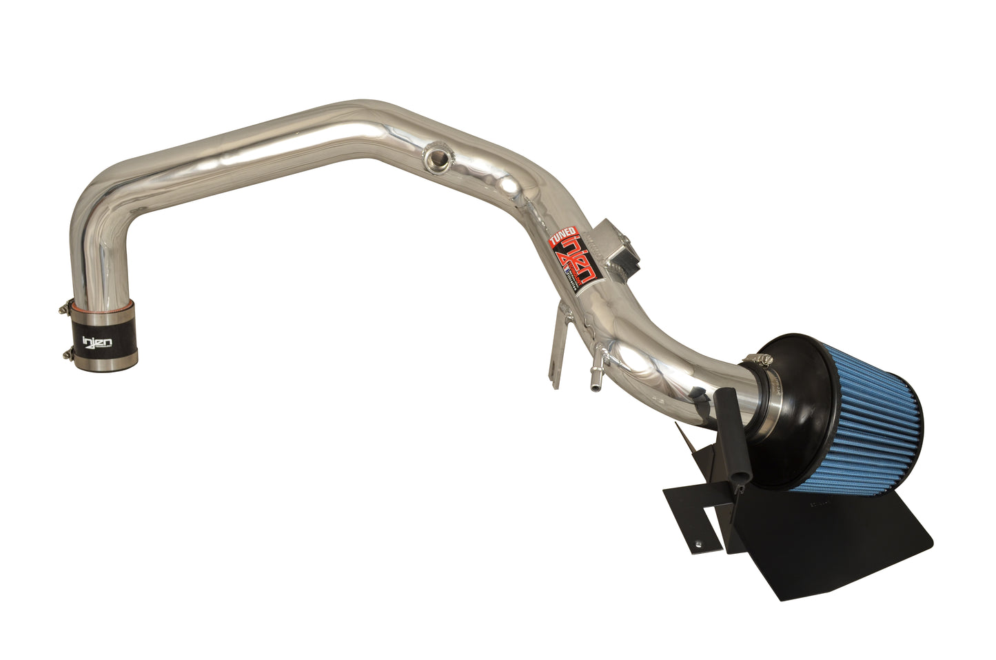 Injen Polished SP Short Ram Intake System