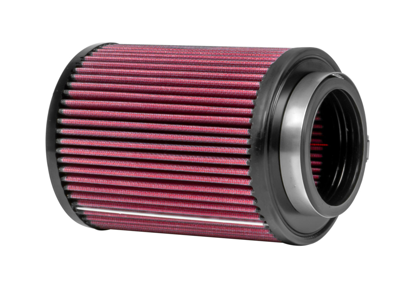 2015-2018 Subaru WRX Hi-Flow Air Intake Kit [VA1] - 402000