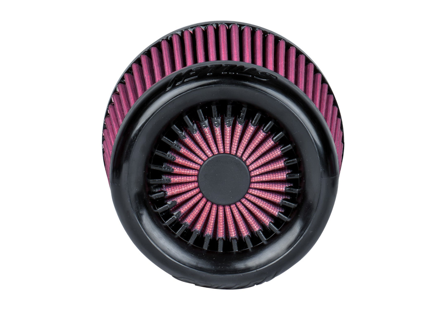 2009-2020 Nissan 370Z Dual Long Tube Air Intake Kit (Gen 2) [Z34] - Oil Filter - 402851