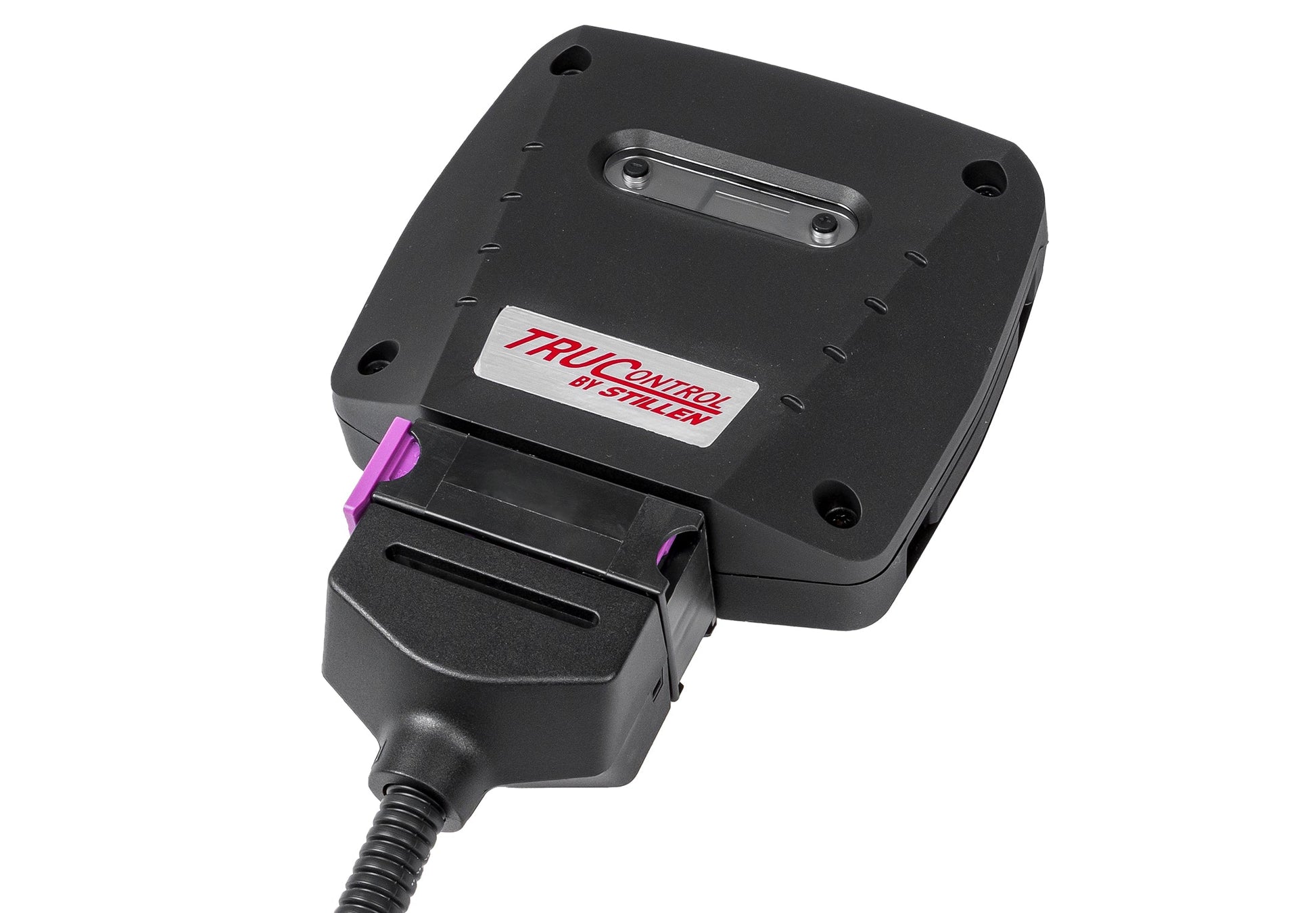 2021-2024 Toyota Supra 3.0T TruControl By Stillen Inline Tuning Module - TC104003