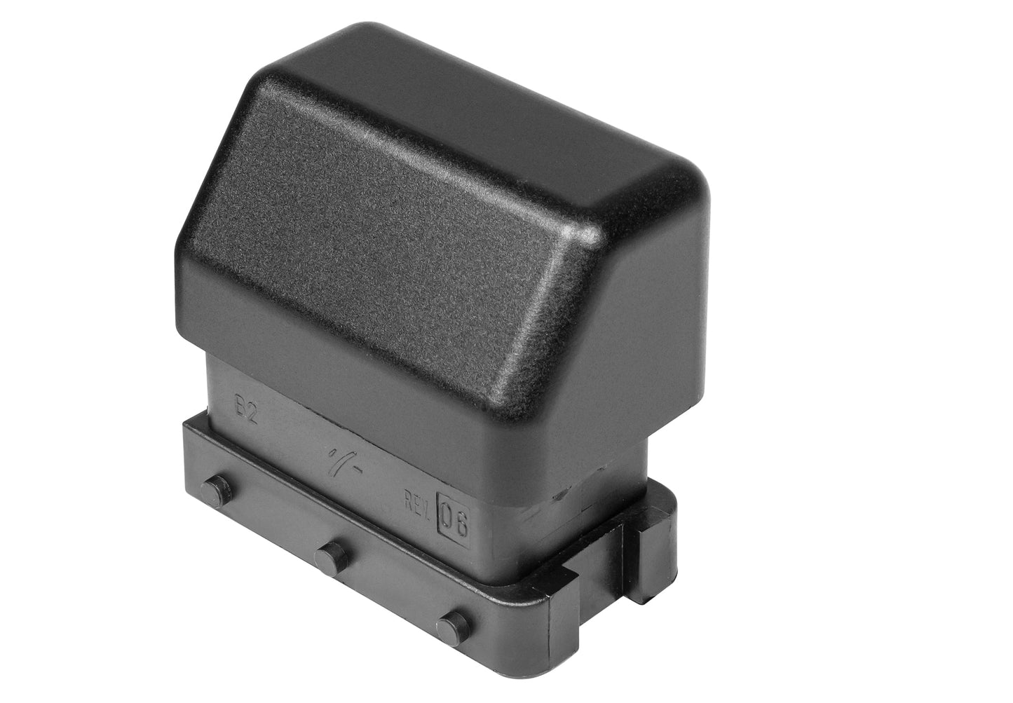 2019-2024 Genesis G70 3.3TT TruControl by STILLEN Inline Power Module - TC102012