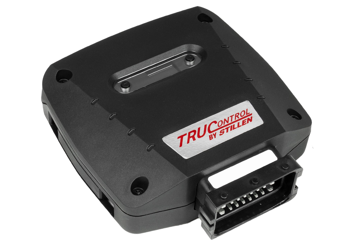 2020-2021 Ford Explorer ST TruControl by STILLEN Inline Tuning Module - TC202012