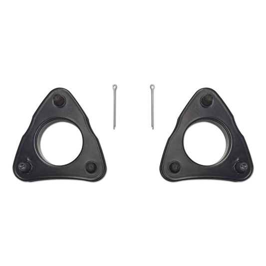 05-12 FRONTIER/EXTERRA 1.75" SPACER KIT