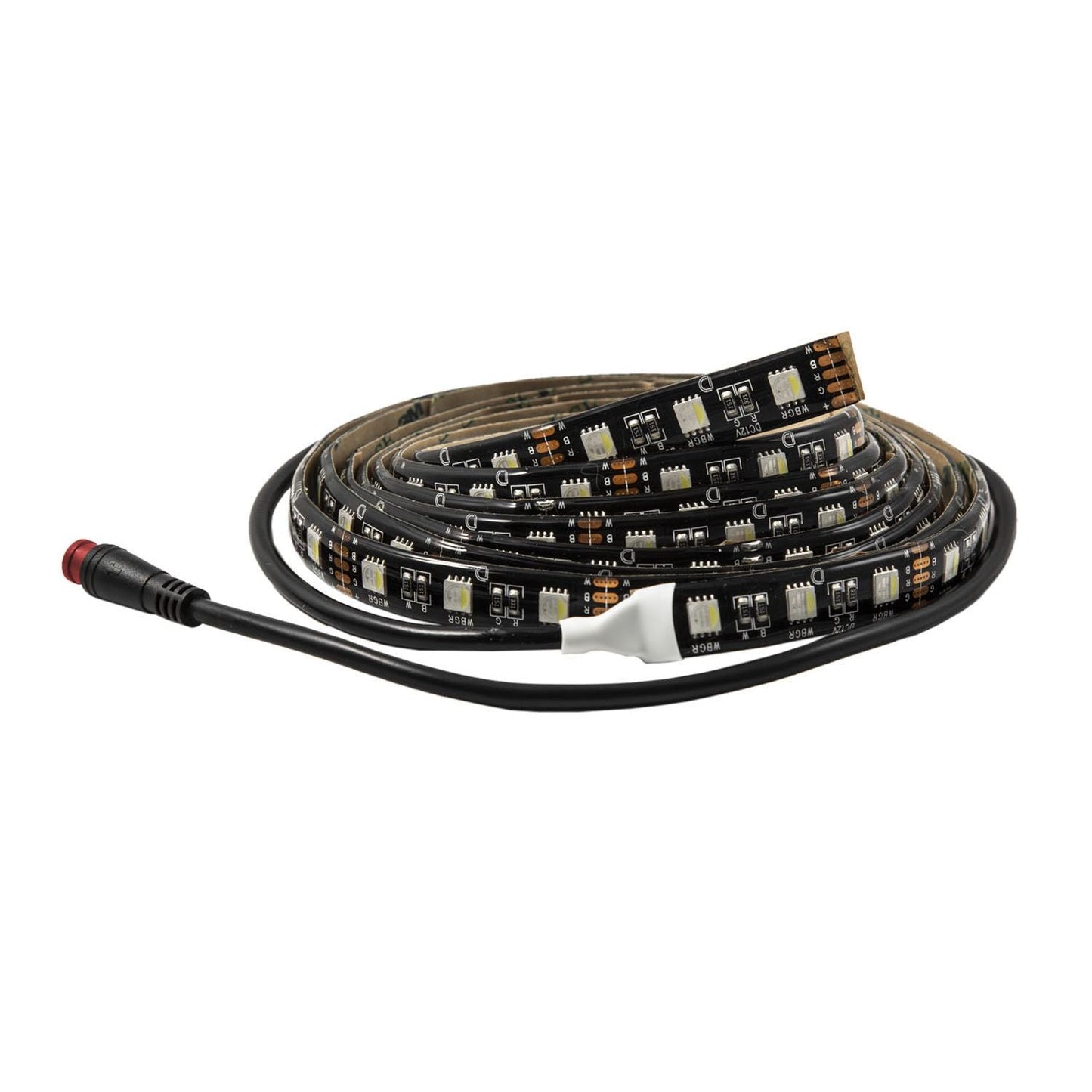 Diode Dynamics - DD2253 - RGBW 200cm Strip SMD120 M8