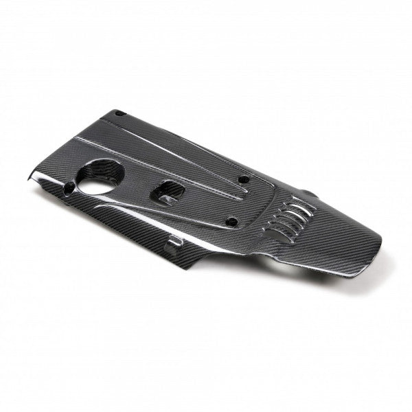 Seibon Carbon Fiber Body B-Pillar BP0910NS371
