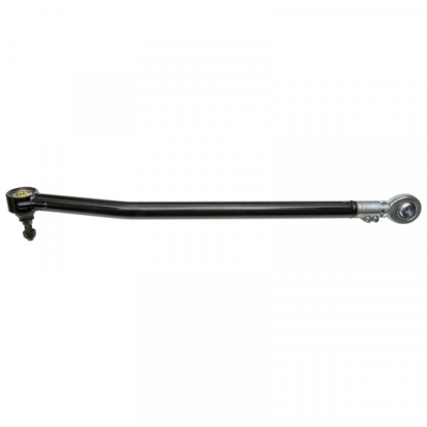 2017-2019 Ford F250/F350 Track Bar - 4WD Super Duty (Adjustable)