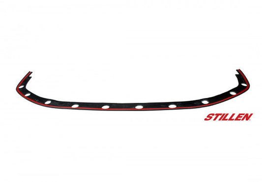 STILLEN Skid Plate 2009-2011 Nissan GT-R