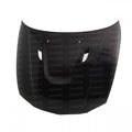 Seibon BM Style Carbon Fiber Hoods HD0809BMWE822D-BM