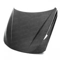 Seibon Carbon Fiber Hood HD1213BMWF30-OE
